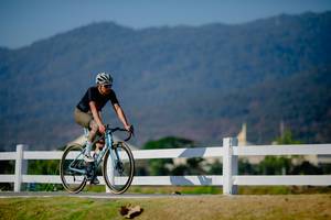 BIB: 
                            <button type="button" onclick="openModal(26181425)" class="btn btn-primary btn-sm float-right btn-popup" data-toggle="modal" data-target=".modal-high-quality">
                        <i class="fas fa-shopping-cart"></i> Add to Cart
                    </button>
                                            <button type="button" onclick="isThisMe(26181425, true)" class="btn btn-success btn-sm float-right btn-popup btn-isme hidden" data-toggle="tooltip" data-placement="bottom" title="นี่คือรูปของคุณใช่ไหม คลิกที่นี่เพื่อเอาเข้าอัลบั้ม">
                        <i class="fas fa-plus"></i> Add to album
                    </button>
                    <button type="button" onclick="isThisMe(26181425, false)" class="btn btn-warning btn-sm float-right btn-popup btn-isnotme hidden">
                        <i class="fas fa-ban"></i> Remove from album
                    </button>